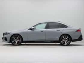 BMW 5-Serie (2026) thumbnail 8
