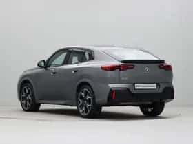 BMW X2 (2025) thumbnail 11