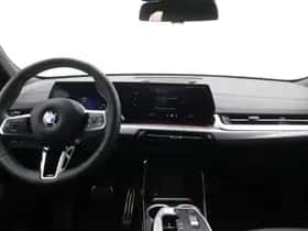 BMW X2 (2025) thumbnail 13
