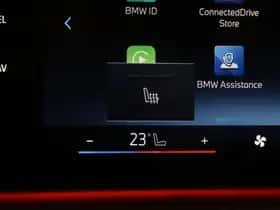 BMW X2 (2025) thumbnail 14