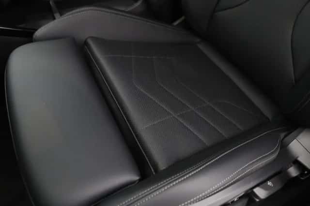 BMW X2 (2025) thumbnail 15