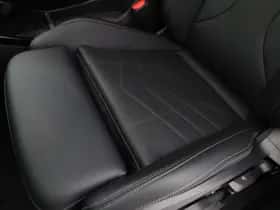 BMW X2 (2025) thumbnail 15