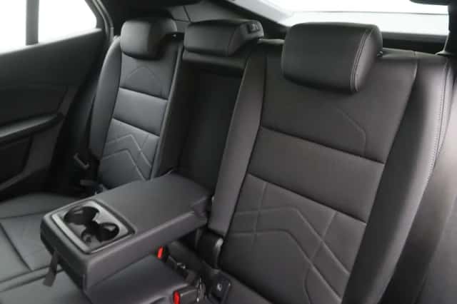 BMW X2 (2025) thumbnail 16
