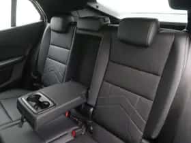 BMW X2 (2025) thumbnail 16