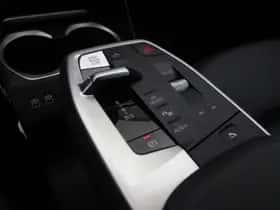 BMW X2 (2025) thumbnail 17