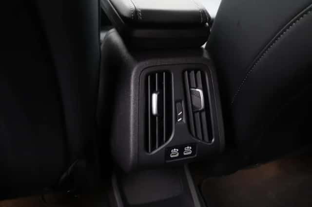 BMW X2 (2025) thumbnail 18
