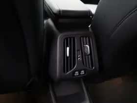 BMW X2 (2025) thumbnail 18