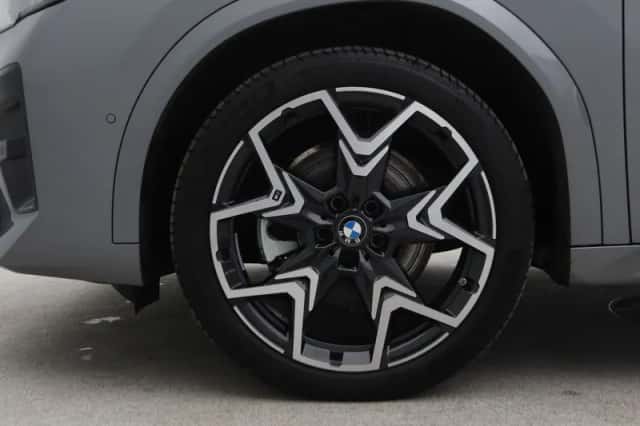 BMW X2 (2025) thumbnail 19