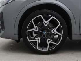 BMW X2 (2025) thumbnail 19