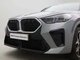 BMW X2 (2025) thumbnail 20