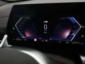 BMW X2 (2025) thumbnail 3
