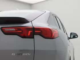 BMW X2 (2025) thumbnail 21
