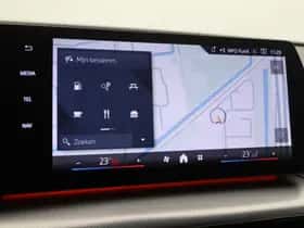 BMW X2 (2025) thumbnail 23