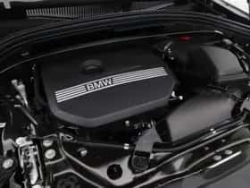BMW X2 (2025) thumbnail 4