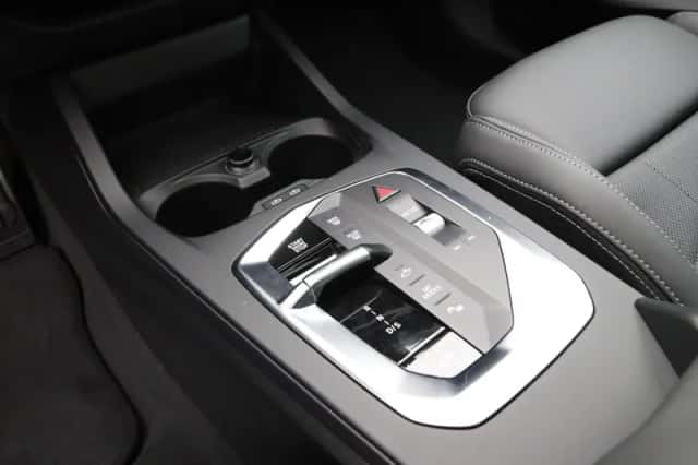 BMW 1-Serie (2026) thumbnail 16