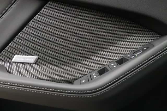 BMW 1-Serie (2026) thumbnail 17