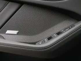 BMW 1-Serie (2026) thumbnail 17