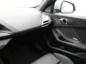 BMW 1-Serie (2026) thumbnail 18