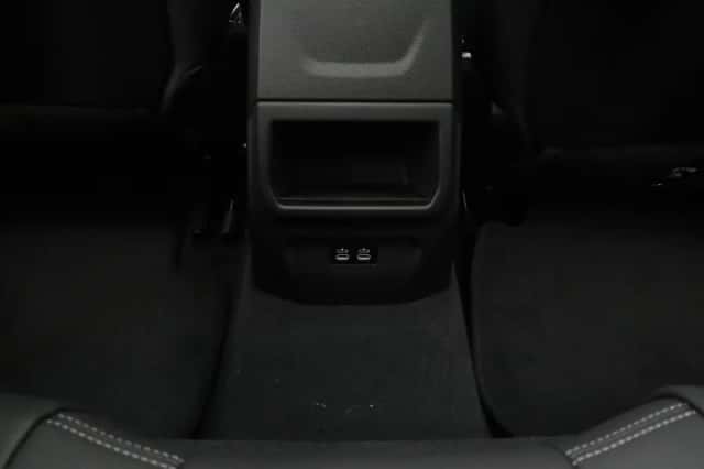 BMW 1-Serie (2026) thumbnail 19