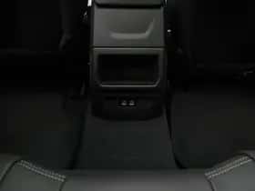 BMW 1-Serie (2026) thumbnail 19