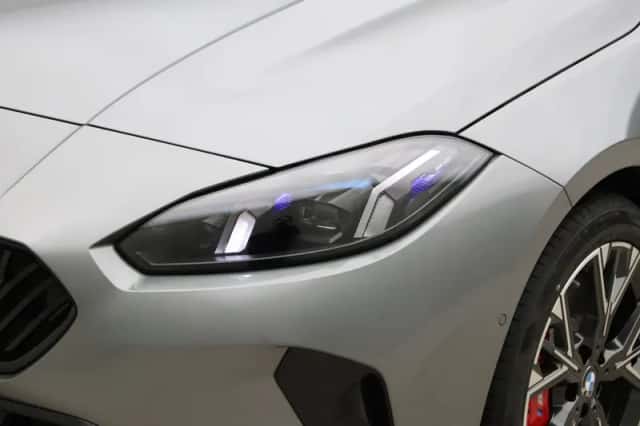 BMW 1-Serie (2026) thumbnail 21