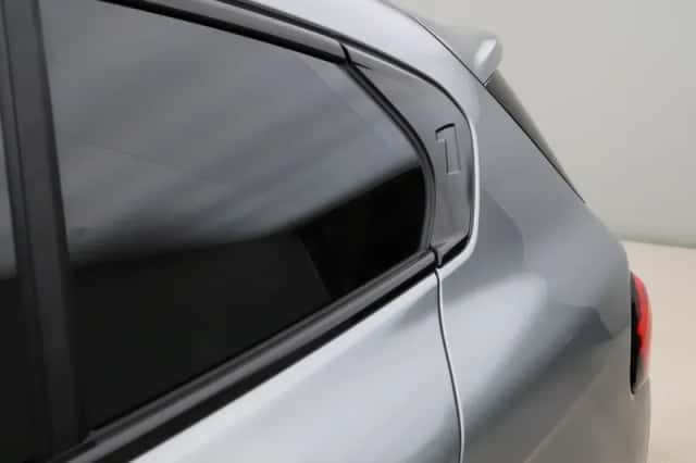 BMW 1-Serie (2026) thumbnail 23