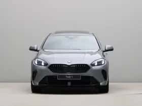 BMW 1-Serie (2026) thumbnail 6