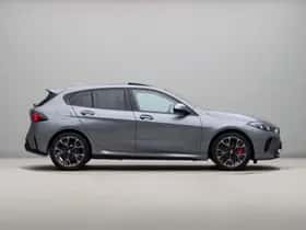 BMW 1-Serie (2026) thumbnail 8