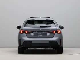 BMW 1-Serie (2026) thumbnail 10