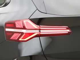 BMW X3 (2026) thumbnail 11