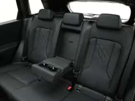 BMW X3 (2026) thumbnail 12