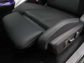 BMW X3 (2026) thumbnail 13