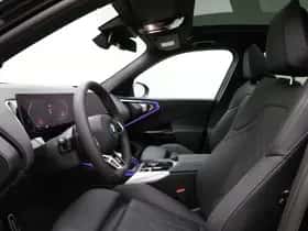 BMW X3 (2026) thumbnail 14