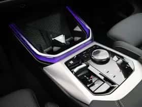 BMW X3 (2026) thumbnail 15