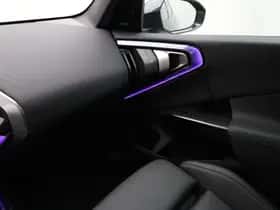 BMW X3 (2026) thumbnail 16