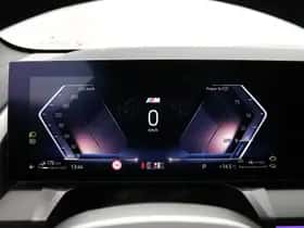 BMW X3 (2026) thumbnail 17