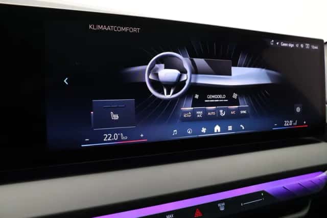 BMW X3 (2026) thumbnail 18