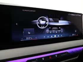 BMW X3 (2026) thumbnail 18