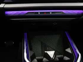 BMW X3 (2026) thumbnail 19