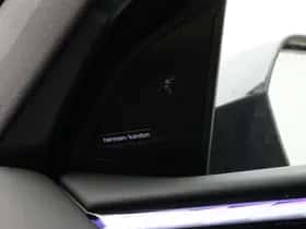 BMW X3 (2026) thumbnail 20