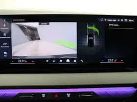 BMW X3 (2026) thumbnail 21