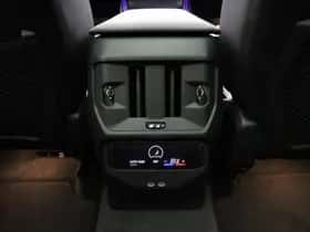 BMW X3 (2026) thumbnail 22