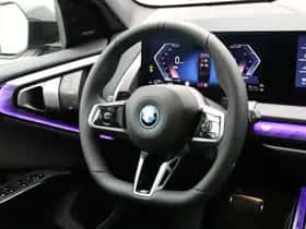 BMW X3 (2026) thumbnail 23