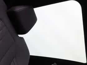 BMW X3 (2026) thumbnail 25
