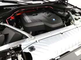 BMW X3 (2026) thumbnail 26