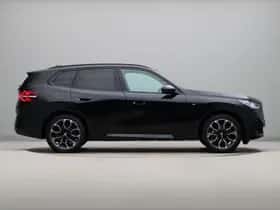 BMW X3 (2026) thumbnail 4
