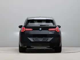 BMW X3 (2026) thumbnail 6