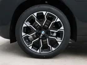 BMW X3 (2026) thumbnail 9