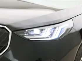 BMW X3 (2026) thumbnail 10