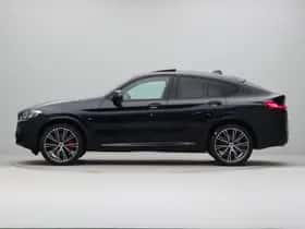 BMW X4 (2026) thumbnail 12